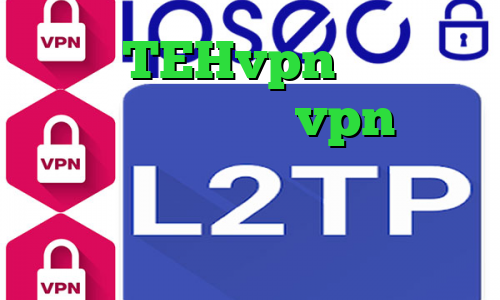 اکانت TEHvpn کاهش پینگ کالاف موبایل خرید vpn خارجی آنتی فیلتر برای کامپیوتر قیمت واکسن کرونا