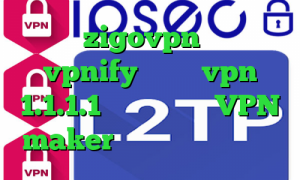 اکانت zigovpn فیلترشکن vpnify دانلود vpn 1.1.1.1 برای اندروید VPN maker فیلترشکن مخصوص هواوی