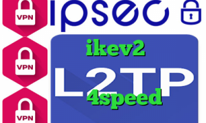 ای پی ثابت ترید وی پی ان از کشور کومور خرید ikev2 بلک بری خرید فیلتر شکن ای پی ثابت کانکشن هوشمند 4speed