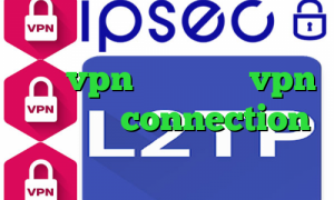 برنامه ی تیک تاک برای اندروید خرید vpn ایران خرید vpn دو کاربره connection عربي اخرین اخبار واکسن کرونا