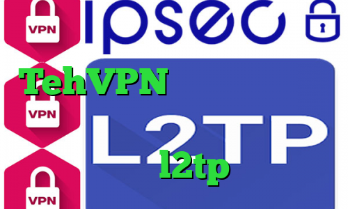 برنامه ی تیک تاک قدیمی TehVPN تیک تاک در ایران تیک تاک چرا باز نمیشه خرید فیلتر شکن l2tp