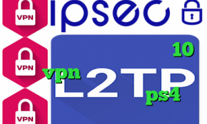 برنامه ی تیک تاک قدیمی فیلترشکن رایگان برای کامپیوتر ویندوز 10 خرید vpn از سایت معتبر به تیک تاک کاهش پینگ رایگان ps4