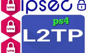 بیماری کرونا آخرین اخبار کرونا بهترین پروکسی های ps4 وی پی ان از کشور آفریقای جنوبی کانکشن سیسکو برای اندروید