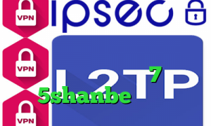 بیماری کرونا اینستاگرام جدید تیک تاک فیلتر فیلتر شکن برای کامپیوتر ویندوز 7 5shanbe تیک تاک