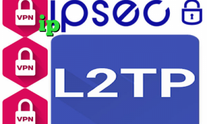 ترید ip اختصاصی تیک تاک حرفه ای دانلود آنتی فیلتر قوی رایگان فیلتر شکن گرگ قرمز میکرز وی پی ان