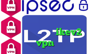 ترید آنلاین فیلترشکن اینترنت همراه اول عکس کانکشن وی پی ان از کشور پاکستان خرید  ikev2 vpn