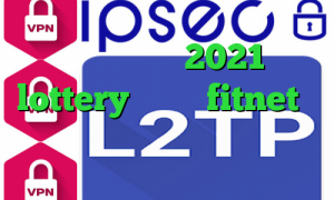 ته وی پی ان 2021 lottery دانلود fitnet وی پی ان از کشور غنا قوی
