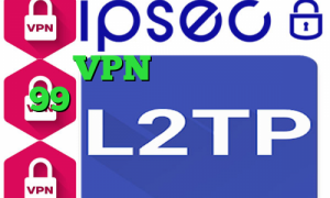 توربو VPN اهنگ جدید تیک تاک 99 تیک تاکر های معروف سرویس کاهش پینگ چیست کاهش پینگ شاتل