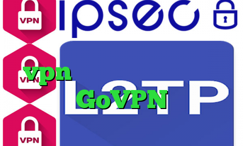 توشه تیک تاک شکیب مبین طاها خرید vpn قانونی است تیک تاک چت GoVPN