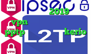 تیک تاک افغانی 2019 خرید vpn کریو پرسرعت خرید سرور pptp خرید فیلتر شکن kerio برای کامپیوتر تیک تاک رفیق