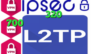تیک تاک باده 320 تیک تاک 700 مگاوات عالی و جدید خرید آی پی ایسلند وی پی ان از کشور فنلاند