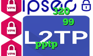تیک تاک بوو سرده 320 دانلود کانکشن رویال تیک تاک 99 وی پی ان از کشور پاکستان خرید سرویس pptp