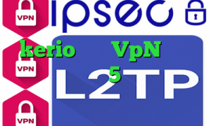تیک تاک ترسناک فروش سرور kerio خرید VpN موزیک ویدیو تیک تاک 5 شنبه دانلود کانکشن نرم افزار کریو
