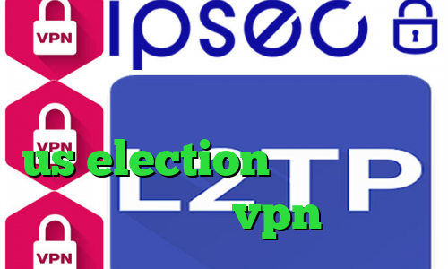 تیک تاک جدید عاشقانه بهترین فیلترشکن چیه ؟؟ کلیک کن اینجا us election برنامه ی تیک تاک چیست خرید vpn تپش نت