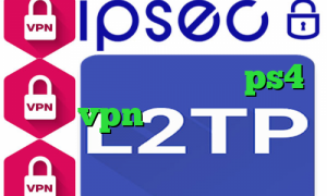 تیک تاک جدید کانکشن لوله تراشه نحوه استفاده پروکسی در ps4 خرید vpn رسمی تلگرام بدون محدودیت