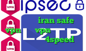 تیک تاک خارجی خنده دار ای پی کشور ترکیه سایت iran safe vpn خرید vpn و کریو دانلود کانکشن هوشمند 4speed