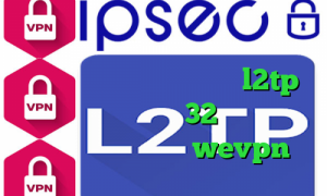 تیک تاک خنده دار اینستا وی پی ان از کشور کومور خرید فیلتر شکن l2tp دانلود کانکشن کریو 32 بیت رایگان آدرس سایت وی پی ان wevpn