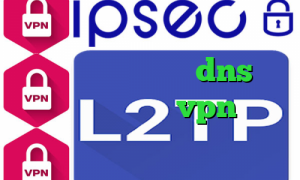 تیک تاک خنده دار خارجی تیک تاک لئو رضا کاهش پینگ با dns خرید آی پی سوئیس خرید vpn سرور کانادا
