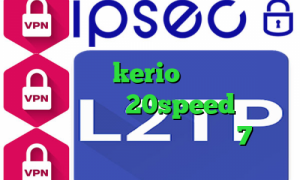 تیک تاک خنده دار خارجی خرید اینترنتی فیلتر شکن kerio ساکس تلگرام کانکشن هوشمند 20speed دانلود کانکشن سیسکو برای ویندوز 7