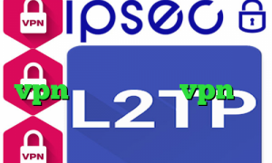 تیک تاک خواننده واکسن کرونا دانلود کانکشن آی نت خرید vpn فیلترکش خرید vpn صبا نت