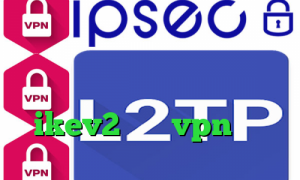 تیک تاک دخترانه کاهش پینگ وارزون فیلترشکن سایفون رادیو فردا خرید ikev2 خرید vpn یوتا