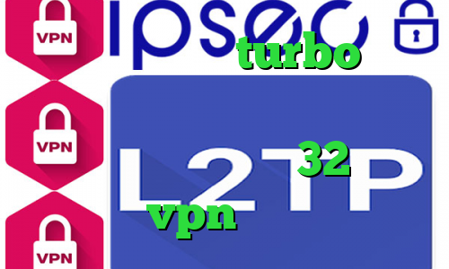 تیک تاک دخترونه turbo وی پی ان دانلود کانکشن اس تونل دانلود رایگان کانکشن کریو 32 بیتی vpn اروپا