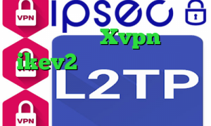 تیک تاک رضا Xvpn خرید ikev2 برای بلک بری کانکشن مجازی تیک تاک در ایران