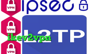 تیک تاک رضا تیک تاک چه حالی آنتی فیلتر شیلد خرید ikev2vpn درباره کرونا