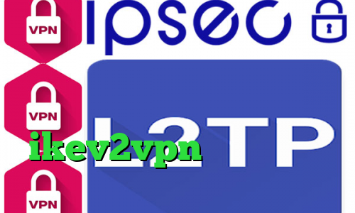 تیک تاک رضا تیک تاک چه حالی آنتی فیلتر شیلد خرید ikev2vpn درباره کرونا