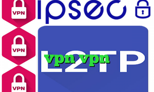تیک تاک زمستون دانلود کانکشن هوشمند کریو میکر میکرز خرید و نصب vpn vpn پارت