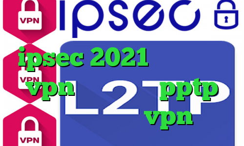 تیک تاک سروش هامون خرید ipsec 2021 کی هست خريد vpn براي ايفون pptp گرفتن کانکشن vpn