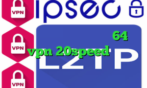 تیک تاک شوی شار دانلود کانکشن فیلتر شکن تونل دانلود کانکشن کریو 64 بیت خرید vpn 20speed وی پی ان از کشور کنگو