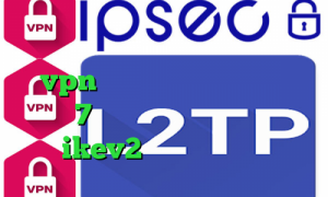 تیک تاک صدای بچه دانلود کانکشن پارس vpn فیلتر شکن برای کامپیوتر ویندوز 7 وی پی ان با آی پی ثابت خرید ikev2 برای ویندوز فون