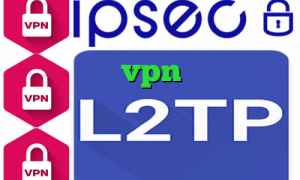 تیک تاک طوری که راه میرم دانلود کانکشن تست vpn وی پی ان از کشور فنلاند فیلترشکن هات اسپات نسخه جدید دانلود کانکشن گریو