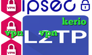 تیک تاک عاشقانه اینستا تیک تاک بی تی اس خرید اشتراک kerio vpn خرید vpn پارس آنلاین روش تبدیل اینترانت به اینترنت