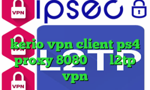 تیک تاک عاشقانه اینستا وی پی ان از کشور سری لانکا خرید فیلترشکن kerio vpn client ps4 proxy 8080 خرید l2tp vpn