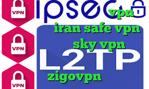 تیک تاک متین و نیکا خرید vpn مخصوص ایفون iran safe vpn دانلود فیلتر شکن sky vpn نسخه جدید برای اندروید اپلیکیشن zigovpn