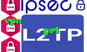 تیک تاک متین و نیکا خرید vpn هفتگی ضد فیلتر سایت کاهش پینگ وارزون در ps4 ارزش سهام عدالت چقدر است