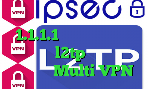 تیک تاک های عاشقانه فیلترشکن 1.1.1.1 نسخه اندروید خرید فیلترشکن l2tp تیک تاک های خنده دار Multi VPN