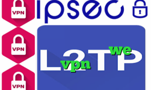تیک تاک ویدیو کاهش پینگ ایران زیگو وی پی ان خرید سرویس اینترانت به اینترنت we vpn