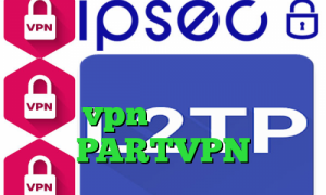 تیک تاک ویکی پدیا فیلترشکن اینترنت همراه اول عالی و جدید خرید vpn سایفون اپلیکیشن PARTVPN