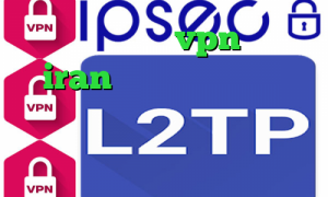 تیک تاک کوتاه vpn آی پی iran ساخت کانکشن هوشمند فیلترشکن سنجاب سرویس تبدیل اینترانت به اینترنت