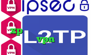 تیک تاک گوگل پلی وی پی ان از کشور سنگال فیلترشکن ویندوز xp تیک تاک طبیعت خرید رمز vpn