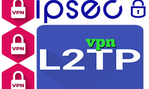 تیک تاکر های معروف تیک تاک ایرانی جدید خرید vpn ترکیه دانلود از چند کانکشن آبوهوا