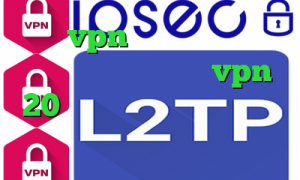 خريد vpn رايگان براي ايفون کاهش پینگ جهرمی خرید vpn 20 تیک تاک ساعت اهنگ تیک تاک وب