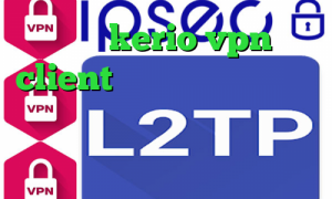خرید kerio vpn client کالکشن فیلم کاهش پینگ اپکس وی پی ان از کشور مصر وی پی ان از کشور مالزی