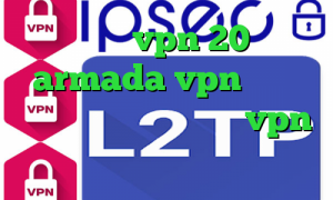 خرید vpn 20 armada vpn دانلود کانکشن ماهان ایران سیف vpn کانکشن فیبر نوری