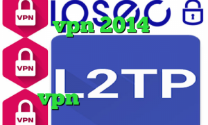 خرید vpn 2014 ذانلود کانکشن کریو خرید آی پی استاتیک آسیاتک ضد فیلتر فیس بوک خرید vpn با شارژ ایرانسل