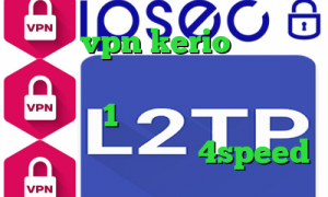 خرید vpn kerio برای مک فیلترشکن برای گوشی سامسونگ فیلتر شکن تست 1 روزه تیک تاک عاشقانه غمگین دانلود کانکشن 4speed