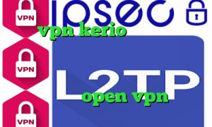 خرید vpn kerio پرسرعت تیک تاک رقص دخترونه دانلود کانکشن ویندوز خرید آی پی استاتیک ایرانسل دانلود کانکشن رایگان open vpn
